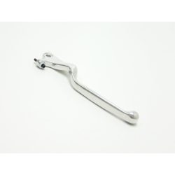   Motor Fékkar Vicma 71111 (Ezüst) / Jobb / Aprilia Rs 125 96-05 / Tuono 125 03-04