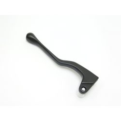   Kuplungkar Vicma 71142 (Fekete) / Bal / Honda Xr 250 R 87-95 / Xr 600 R 88-98