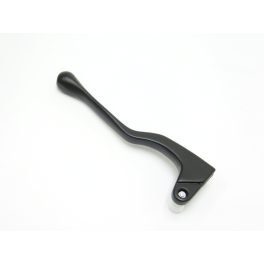   Kuplungkar Vicma 71142 (Fekete) / Bal / Honda Xr 250 R 87-95 / Xr 600 R 88-98
