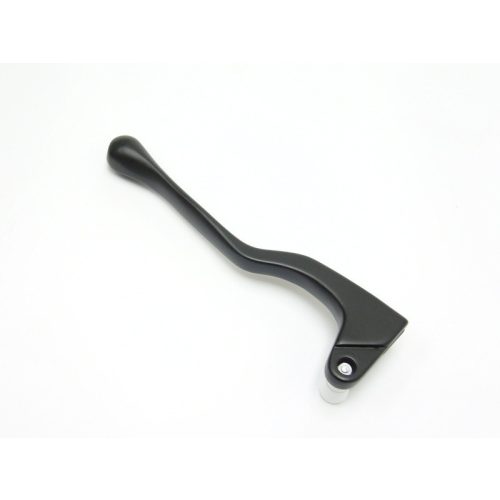 Kuplungkar Vicma 71142 (Fekete) / Bal / Honda Xr 250 R 87-95 / Xr 600 R 88-98