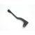Kuplungkar Vicma 71142 (Fekete) / Bal / Honda Xr 250 R 87-95 / Xr 600 R 88-98