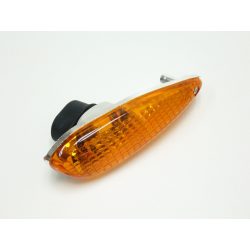   Irányjelző Komplett Első Suzuki Katana Ay 50 / Katana Ay 50 R Jobb - Vicma