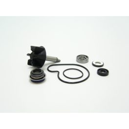   Vízpumpa Felújító Suzuki Burgman An 125 / Uh 125 06-12 / Uh 150 02-06 / Uh 200 07-16 / Epicuro Uc 125-150 99-01 / Burgman An 250 98-06 / / Burgman An 400 99-06 - Vicma