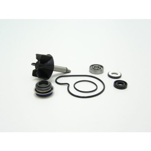 Vízpumpa Felújító Suzuki Burgman An 125 / Uh 125 06-12 / Uh 150 02-06 / Uh 200 07-16 / Epicuro Uc 125-150 99-01 / Burgman An 250 98-06 / / Burgman An 400 99-06 - Vicma