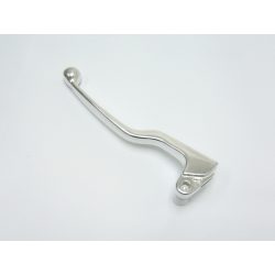   Kuplungkar Vicma 71201 (Ezüst) / Bal / Kawasaki Kx 125 06-07 / Kx 250 05-07 / Kx 250 F/R 05- / Kx F 450Fi 10- / Suzuki Rm-Z 250 04-07 / Yz 125/250 00-01 / Wr F 400 99-00 / Yz F 426 00