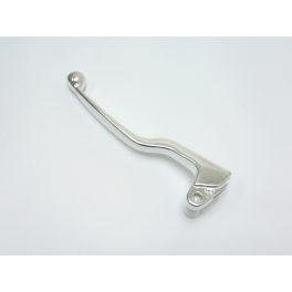   Kuplungkar Vicma 71201 (Ezüst) / Bal / Kawasaki Kx 125 06-07 / Kx 250 05-07 / Kx 250 F/R 05- / Kx F 450Fi 10- / Suzuki Rm-Z 250 04-07 / Yz 125/250 00-01 / Wr F 400 99-00 / Yz F 426 00