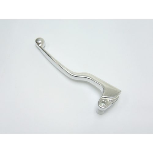 Kuplungkar Vicma 71201 (Ezüst) / Bal / Kawasaki Kx 125 06-07 / Kx 250 05-07 / Kx 250 F/R 05- / Kx F 450Fi 10- / Suzuki Rm-Z 250 04-07 / Yz 125/250 00-01 / Wr F 400 99-00 / Yz F 426 00
