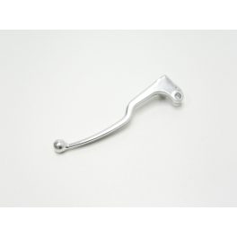   VICMA - KUPLUNGKAR 71211 (EZÜST) / BAL / HONDA CBR 600RR 09- / YAMAHA FZ6 600 04- / YZF-R6 600 99- / YZF-R1 1000 09- / BT 1100 BULLDOG 06-