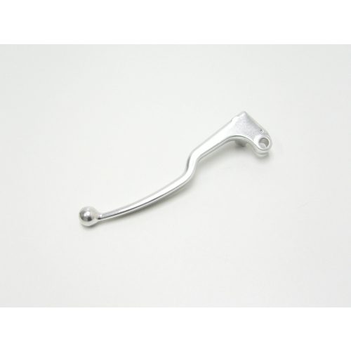 VICMA - KUPLUNGKAR 71211 (EZÜST) / BAL / HONDA CBR 600RR 09- / YAMAHA FZ6 600 04- / YZF-R6 600 99- / YZF-R1 1000 09- / BT 1100 BULLDOG 06-