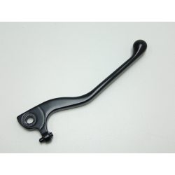 Motor Fékkar Vicma 71222 (Fekete) / Jobb / Yamaha Dt 50