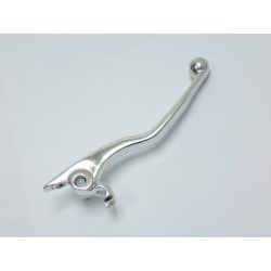   Motor Fékkar Vicma 71341 (Ezüst) / Jobb / Husqvaena Cr 125 / Wr 125 03-09 / Tc/Te 250/450 03-10 / Tc/Te 510 05- / Te 610 E 03-07 / Ktm Exc/Sx 125/250/300/400 01-05 / Lc 640 02-04 / 950 Adventure 03-05