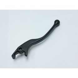   Motor Fékkar Vicma 71412 (Fekete) / Jobb / Honda Nx 500 90-94