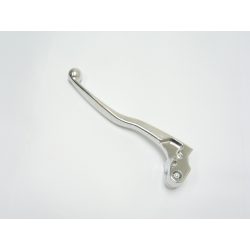   Kuplungkar Vicma 71441 (Ezüst) / Bal / Kawasaki Zzr 250 96-04 / Er-5 500 97-05 / Zx-6R 600 97-99 / Er-6F/N 650 06- / Kle 650 Versys 07- / Z750 04-06 / Zr-7 750 99-03