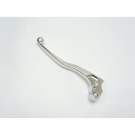   Kuplungkar Vicma 71441 (Ezüst) / Bal / Kawasaki Zzr 250 96-04 / Er-5 500 97-05 / Zx-6R 600 97-99 / Er-6F/N 650 06- / Kle 650 Versys 07- / Z750 04-06 / Zr-7 750 99-03