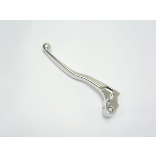 Kuplungkar Vicma 71441 (Ezüst) / Bal / Kawasaki Zzr 250 96-04 / Er-5 500 97-05 / Zx-6R 600 97-99 / Er-6F/N 650 06- / Kle 650 Versys 07- / Z750 04-06 / Zr-7 750 99-03