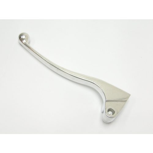 Kuplungkar Vicma 71461 (Ezüst) / Bal / Kawasaki Zx-6R Ninja 97-02 / Ej 650 99-06 / Zx-9R 900 99-03 / Zx-12R 1200 Ninja 00-06