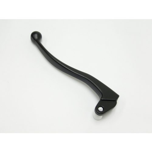 Kuplungkar Vicma 71492 (Fekete) / Bal / Yamaha Tdr 125R 91-96 / Xt 350 92 / Xt 550 82-83 / Xt 600K 91-93 / Xt Z 660 Tenere 91-96