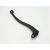 Kuplungkar Vicma 71492 (Fekete) / Bal / Yamaha Tdr 125R 91-96 / Xt 350 92 / Xt 550 82-83 / Xt 600K 91-93 / Xt Z 660 Tenere 91-96