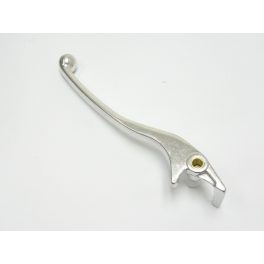   Robogó Fékkar Vicma 71531 (Ezüst) / Bal / Honda Sh Scoopy 125 09- / Forza 250 05-08 / Nss Jazz 250 05-07 / Sh 300 07- / Fjs 400 Silver Wing 06- / Fjs 600 Silver Wing 01-09