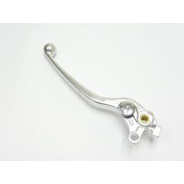   Kuplungkar Vicma 71541 (Ezüst) / Bal / Kawasaki Klv 1000 04-05 / Suzuki Gsf 650A Bandit 10- / Gsx-F 650 08- / Dl V-Strom 1000 02-07 / Sv 1000 03-07 / Gsx-R 1000 07-08 / Tl 1000R 98-00