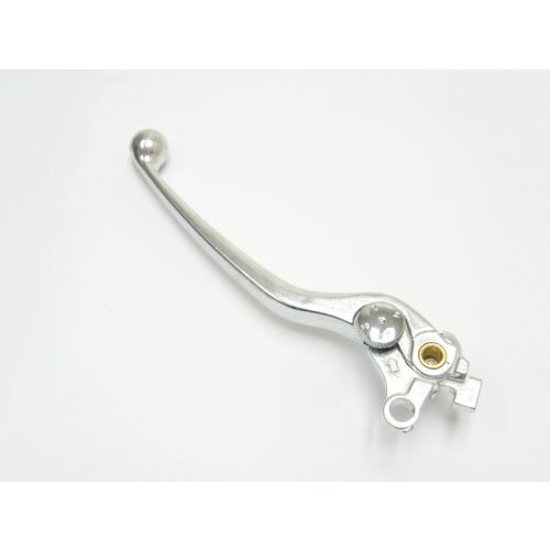 Kuplungkar Vicma 71541 (Ezüst) / Bal / Kawasaki Klv 1000 04-05 / Suzuki Gsf 650A Bandit 10- / Gsx-F 650 08- / Dl V-Strom 1000 02-07 / Sv 1000 03-07 / Gsx-R 1000 07-08 / Tl 1000R 98-00