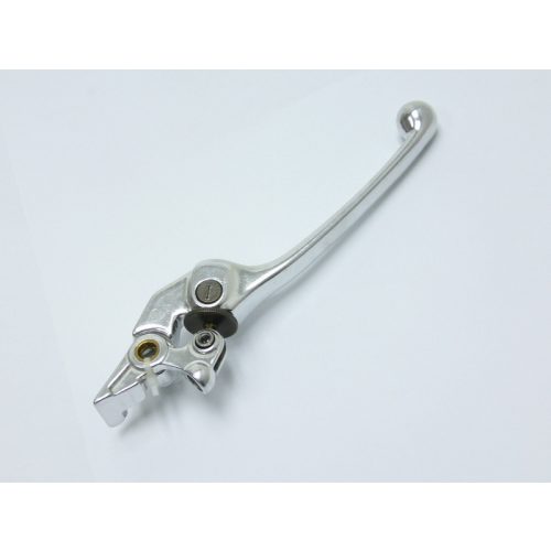 Motor Fékkar Vicma 71561 (Ezüst) / Jobb / Honda Vfr 800 Fi 98-01 / Xl 1000V Varadero 03-07 / Cbr 1100 Xx 97-06