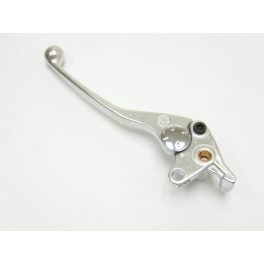   Kuplungkar Vicma 71581 (Ezüst) / Bal / Honda Crf 50 04-07 / Kawasaki Vn 1500 Classic 96-99 / Suzuki Vl Intruder / Yamaha Yfz 750R 93-96 / Gts 1000 93- / Xjr Sp 1300 99-01