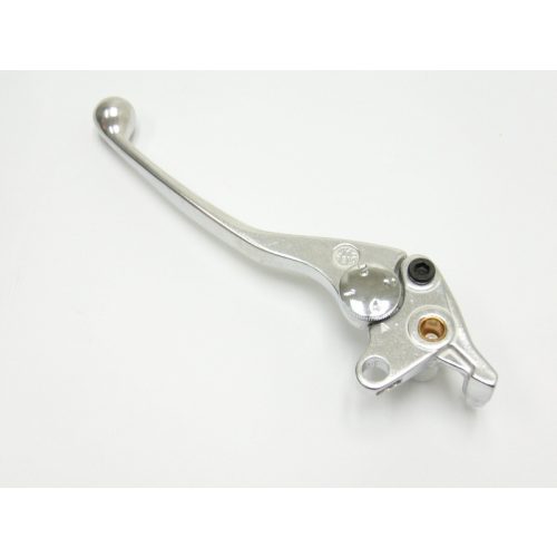 Kuplungkar Vicma 71581 (Ezüst) / Bal / Honda Crf 50 04-07 / Kawasaki Vn 1500 Classic 96-99 / Suzuki Vl Intruder / Yamaha Yfz 750R 93-96 / Gts 1000 93- / Xjr Sp 1300 99-01
