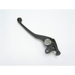   Kuplungkar Vicma 71582 (Fekete) / Bal / Kawasaki Zx-7R 96-02 / Zx-9R 94-98 / Gtr 1000 96-03 / Zrx 1100 97-99 / Zzr 1200 02-03 / Triumph Daytona 675 06- / Speed Triple 1050 08-09