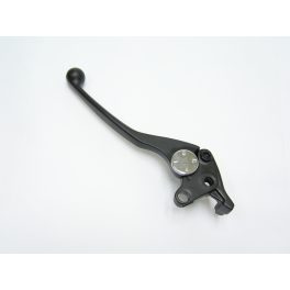   Kuplungkar Vicma 71582 (Fekete) / Bal / Kawasaki Zx-7R 96-02 / Zx-9R 94-98 / Gtr 1000 96-03 / Zrx 1100 97-99 / Zzr 1200 02-03 / Triumph Daytona 675 06- / Speed Triple 1050 08-09