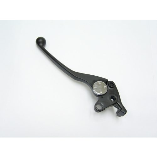 Kuplungkar Vicma 71582 (Fekete) / Bal / Kawasaki Zx-7R 96-02 / Zx-9R 94-98 / Gtr 1000 96-03 / Zrx 1100 97-99 / Zzr 1200 02-03 / Triumph Daytona 675 06- / Speed Triple 1050 08-09