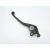 Kuplungkar Vicma 71582 (Fekete) / Bal / Kawasaki Zx-7R 96-02 / Zx-9R 94-98 / Gtr 1000 96-03 / Zrx 1100 97-99 / Zzr 1200 02-03 / Triumph Daytona 675 06- / Speed Triple 1050 08-09