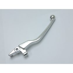   Motor Fékkar Vicma 71591 (Ezüst) / Jobb / Yamaha Xvs 650/1100A Drag Star Classic 98-06 / Xvs A Midnight Star 950/1300 07- / Xv 1600A Wild Star 99-02 / Xv Warrior 1700 03-04