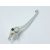 Motor Fékkar Vicma 71611 (Ezüst) / Jobb / Yamaha Fz6 Fazer 600 98-03 / Yzf 600R Thundercat 96-02 / Yzf 1000R Thunderace 96-00 / Bt 1100 Bulldog 02-06 / Xjr 1300 99-01