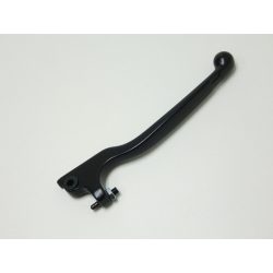   Robogó Fékkar Vicma 71702 (Fekete) / Jobb / Peugeot Xrs E 50 Racing / Rieju Rs2 Matrix 50 / Rs2 125