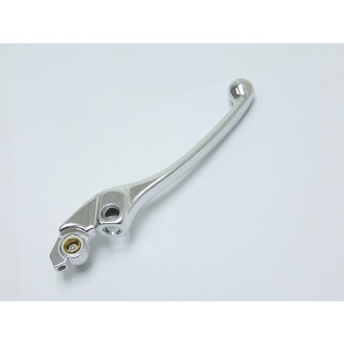 Motor Fékkar Vicma 71731 (Ezüst) / Jobb / Honda Cbr 600 F2 91-94 / Cbr 600 F3 95-98 / Cbr 600F 89-92 / Vfr 750 90-96 / Vfr 750F 87-97 / Vfr 750R 88-90