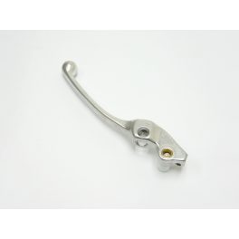   Kuplungkar Vicma 71771 (Ezüst) / Bal / Honda Vfr 750 90-96 / Vfr 750 F 87-97 / Vfr 750 R 88-90