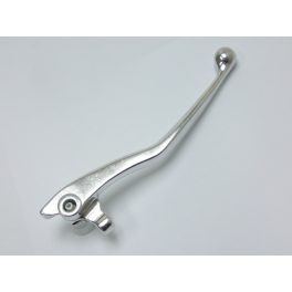   Motor Fékkar Vicma 71861 (Ezüst) / Jobb / Yamaha Fzr 600 89-93 / Xvs 650 Drag Star 97-02 / Xvs 1100 99 / Xvs Drag Star 1100 99-02 / V-Max 1200 86-01