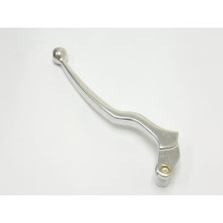   Kuplungkar Vicma 71911 (Ezüst) / Bal / Suzuki Rgv 125 2T 89-96 / Gs 500 99-07 / Gsf 600 Bandit 95-04 / Gsx 750 98-02