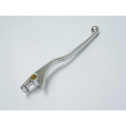   Motor Fékkar Vicma 71931 (Ezüst) / Jobb / Kawasaki En 500 Vulcan 92-03 / Ej 650 99-06 / Vn 800 Classic 96-06 / Vn 1500 94-95 / Suzuki Gz Marauder 125/250 03-06 / Vl 125 Intruder 00-07 / Gs 500 04-07