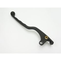   Kuplungkar Vicma 71992 (Fekete) / Bal / Kawasaki Gpx 750R 87-89 / Gpz 900R 84-85 / Gpz 1100  Rx 86-88