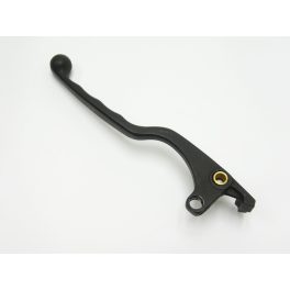   Kuplungkar Vicma 71992 (Fekete) / Bal / Kawasaki Gpx 750R 87-89 / Gpz 900R 84-85 / Gpz 1100  Rx 86-88