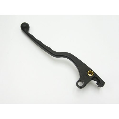Kuplungkar Vicma 71992 (Fekete) / Bal / Kawasaki Gpx 750R 87-89 / Gpz 900R 84-85 / Gpz 1100  Rx 86-88