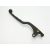 Kuplungkar Vicma 71992 (Fekete) / Bal / Kawasaki Gpx 750R 87-89 / Gpz 900R 84-85 / Gpz 1100  Rx 86-88