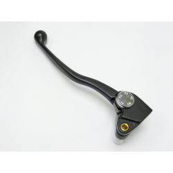   Kuplungkar Vicma 72012 (Fekete) / Bal / Kawasaki Zxr 400 90 / Gpz 500S 92-03 / Kle 500 91-07 / Zx-6R Ninja 95-97 / Zzr 600 90-03