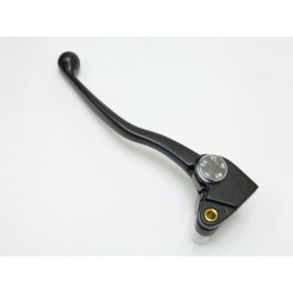   Kuplungkar Vicma 72012 (Fekete) / Bal / Kawasaki Zxr 400 90 / Gpz 500S 92-03 / Kle 500 91-07 / Zx-6R Ninja 95-97 / Zzr 600 90-03