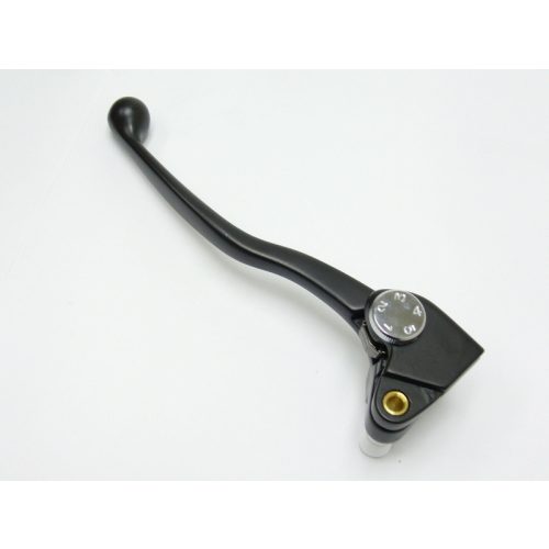 Kuplungkar Vicma 72012 (Fekete) / Bal / Kawasaki Zxr 400 90 / Gpz 500S 92-03 / Kle 500 91-07 / Zx-6R Ninja 95-97 / Zzr 600 90-03