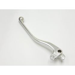   Kuplungkar Vicma 72071 (Ezüst) / Bal / Honda Nv 750C 99-01 / Vt 750C Shadow 97-09 / Cbr 1000F 87-99 / Vt 1100C 94- / Vtx 1300 03-07 / Gl 1500 96-03 / Vtx 1800 02-03