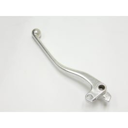   Kuplungkar Vicma 72071 (Ezüst) / Bal / Honda Nv 750C 99-01 / Vt 750C Shadow 97-09 / Cbr 1000F 87-99 / Vt 1100C 94- / Vtx 1300 03-07 / Gl 1500 96-03 / Vtx 1800 02-03