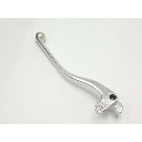 Kuplungkar Vicma 72071 (Ezüst) / Bal / Honda Nv 750C 99-01 / Vt 750C Shadow 97-09 / Cbr 1000F 87-99 / Vt 1100C 94- / Vtx 1300 03-07 / Gl 1500 96-03 / Vtx 1800 02-03